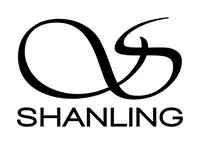 Shanling Audio